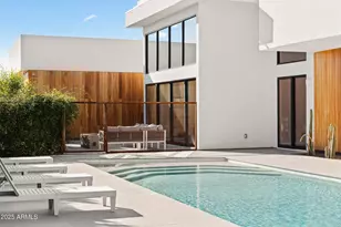 5156 N 45th Pl, Phoenix, AZ 85018 - Photo 6