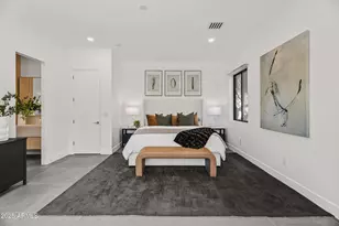 5156 N 45th Pl, Phoenix, AZ 85018 - Photo 34