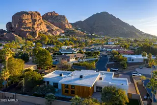 5156 N 45th Pl, Phoenix, AZ 85018 - Photo 42