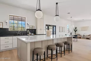 18344 W Santa Irene Dr, Goodyear, AZ 85338 - Photo 1