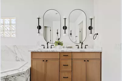 18344 W Santa Irene Drive, Goodyear, AZ 85338 - Photo 26