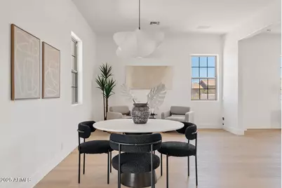 18344 W Santa Irene Drive, Goodyear, AZ 85338 - Photo 6