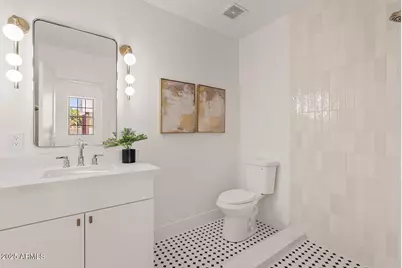 18344 W Santa Irene Drive, Goodyear, AZ 85338 - Photo 40