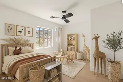 18344 W Santa Irene Drive, Goodyear, AZ 85338 - Photo 38