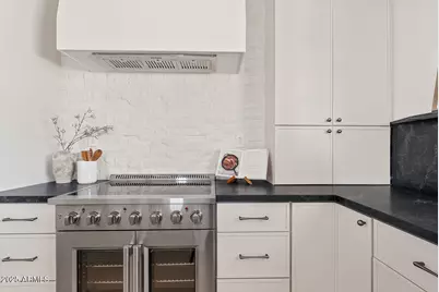 18344 W Santa Irene Drive, Goodyear, AZ 85338 - Photo 2