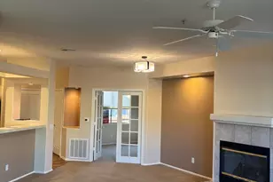 11500 E Cochise Dr, Scottsdale, AZ 85259 - Photo 10