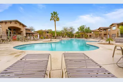 11500 E Cochise Drive #2067, Scottsdale, AZ 85259 - Photo 34