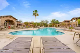 11500 E Cochise Dr, Scottsdale, AZ 85259 - Photo 34