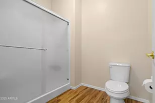 11500 E Cochise Dr, Scottsdale, AZ 85259 - Photo 18