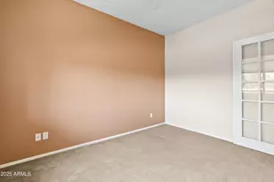 11500 E Cochise Dr, Scottsdale, AZ 85259 - Photo 22