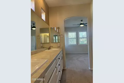 11500 E Cochise Drive #2067, Scottsdale, AZ 85259 - Photo 14