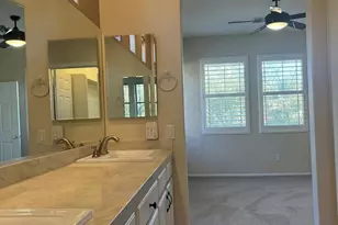 11500 E Cochise Dr, Scottsdale, AZ 85259 - Photo 14