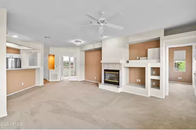 11500 E Cochise Drive #2067, Scottsdale, AZ 85259 - Photo 8