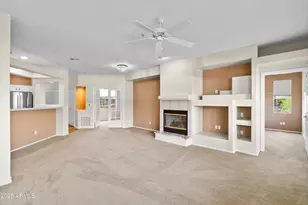 11500 E Cochise Dr, Scottsdale, AZ 85259 - Photo 8