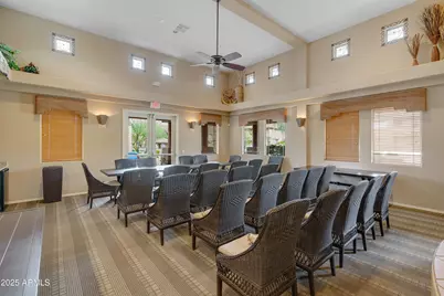 11500 E Cochise Drive #2067, Scottsdale, AZ 85259 - Photo 36