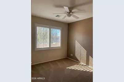 11500 E Cochise Drive #2067, Scottsdale, AZ 85259 - Photo 20