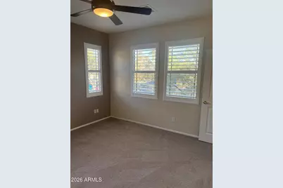 11500 E Cochise Drive #2067, Scottsdale, AZ 85259 - Photo 12