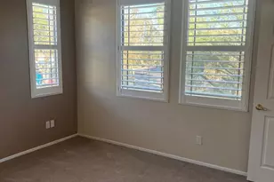 11500 E Cochise Dr, Scottsdale, AZ 85259 - Photo 12