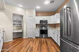 11500 E Cochise Dr, Scottsdale, AZ 85259 - Photo 6