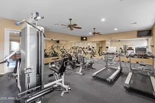 11500 E Cochise Dr, Scottsdale, AZ 85259 - Photo 34