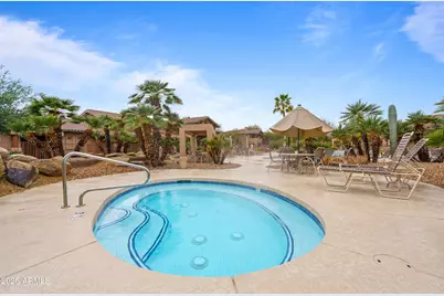 11500 E Cochise Drive #2067, Scottsdale, AZ 85259 - Photo 30