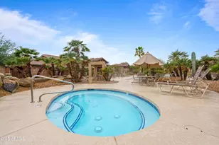 11500 E Cochise Dr, Scottsdale, AZ 85259 - Photo 30