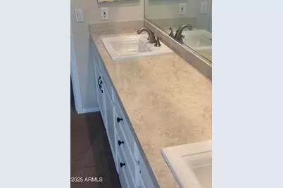 11500 E Cochise Drive #2067, Scottsdale, AZ 85259 - Photo 16