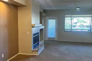 11500 E Cochise Dr, Scottsdale, AZ 85259 - Photo 4