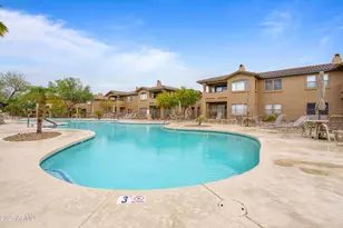 11500 E Cochise Dr, Scottsdale, AZ 85259 - Photo 32