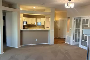 11500 E Cochise Dr, Scottsdale, AZ 85259 - Photo 8