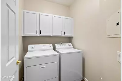 11500 E Cochise Drive #2067, Scottsdale, AZ 85259 - Photo 24