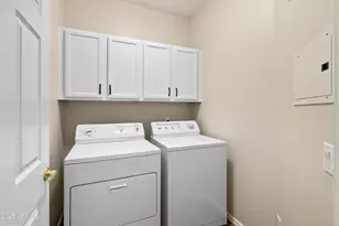 11500 E Cochise Dr, Scottsdale, AZ 85259 - Photo 24