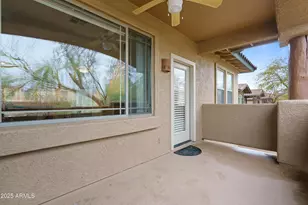 11500 E Cochise Dr, Scottsdale, AZ 85259 - Photo 30