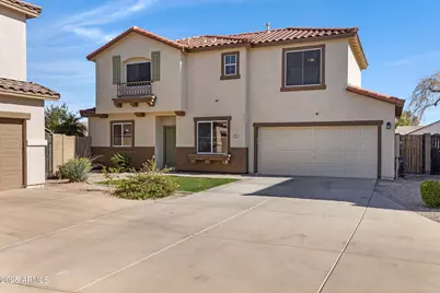 681 E Los Arboles Place, Chandler, AZ 85225 - Photo 1