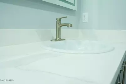 2016 E 13th Street, Douglas, AZ 85607 - Photo 30