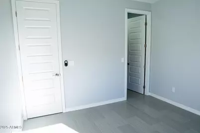 2016 E 13th Street, Douglas, AZ 85607 - Photo 28