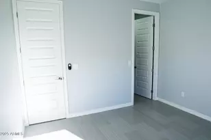 2016 E 13th St, Douglas, AZ 85607 - Photo 28