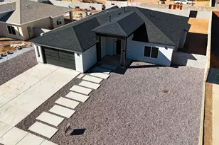 2016 E 13th St, Douglas, AZ 85607 - Photo 4