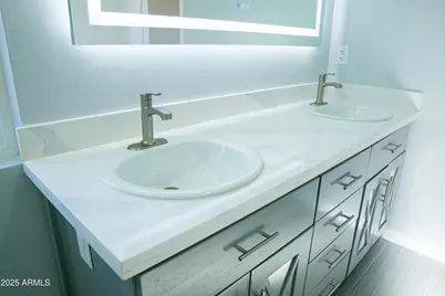 2016 E 13th Street, Douglas, AZ 85607 - Photo 26