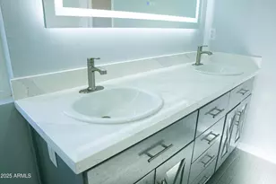 2016 E 13th St, Douglas, AZ 85607 - Photo 26