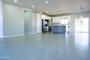 2016 E 13th St, Douglas, AZ 85607 - Photo 16