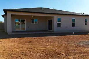 2016 E 13th St, Douglas, AZ 85607 - Photo 10