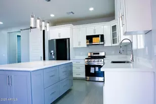 2016 E 13th St, Douglas, AZ 85607 - Photo 22