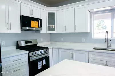 2016 E 13th Street, Douglas, AZ 85607 - Photo 18