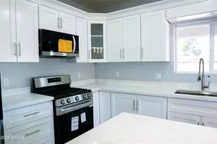 2016 E 13th St, Douglas, AZ 85607 - Photo 18