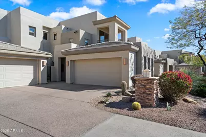 14850 E Grandview Drive #226, Fountain Hills, AZ 85268 - Photo 1