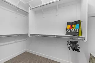 16159 S 177th Dr, Goodyear, AZ 85338 - Photo 20