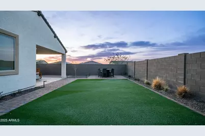 16159 S 177th Drive, Goodyear, AZ 85338 - Photo 22