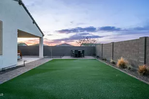 16159 S 177th Dr, Goodyear, AZ 85338 - Photo 22