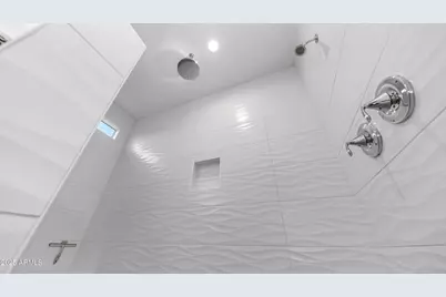 16159 S 177th Drive, Goodyear, AZ 85338 - Photo 18